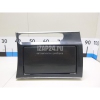 Подстаканник Mazda Mazda 6 (GG) (2002 - 2007) GR1C6443YA