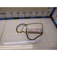 Подушка безопасности боковая (в сиденье) Mazda Mazda 6 (GG) (2002 - 2007) G31A57KA0B