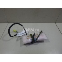 Подушка безопасности боковая (в сиденье) Mazda Mazda 6 (GG) (2002 - 2007) G31A57KA0B