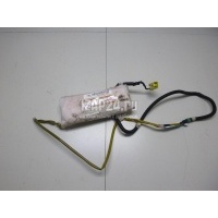 Подушка безопасности боковая (в сиденье) Mazda Mazda 6 (GG) (2002 - 2007) G31A57KA0B
