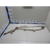 Подушка безопасности боковая (шторка) Mazda Mazda 6 (GG) (2002 - 2007) GJ6J57KN0J
