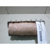 Подушка безопасности пассажирская (в торпедо) Mazda Mazda 6 (GG) (2002 - 2007) GR1A57K70B02
