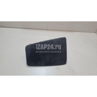 Подушка безопасности пассажирская (в торпедо) Mazda Mazda 6 (GG) (2002 - 2007) GR3D57K7002
