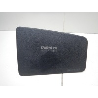 Подушка безопасности пассажирская (в торпедо) Mazda Mazda 6 (GG) (2002 - 2007) GJYB57K70A