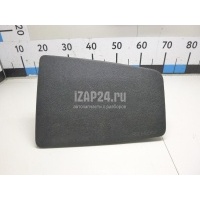 Подушка безопасности пассажирская (в торпедо) Mazda Mazda 6 (GG) (2002 - 2007) GR1A57K70B02