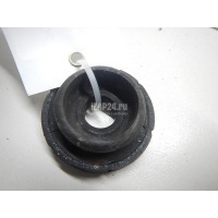 Подушка радиатора Mazda Mazda 6 (GG) (2002 - 2007) L33L15202