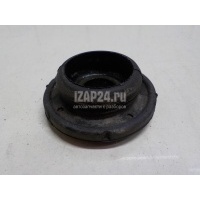 Подушка радиатора Mazda Mazda 6 (GG) (2002 - 2007) L33L15202