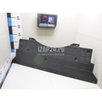 Пол багажника Mazda Mazda 6 (GG) (2002 - 2007) GJ6J68802C