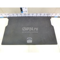 Пол багажника Mazda Mazda 6 (GG) (2002 - 2007) G21C6883XD02