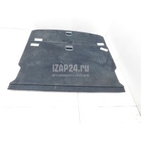 Пол багажника Mazda Mazda 6 (GG) (2002 - 2007) G21C6883XD02