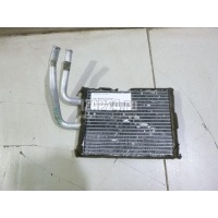 Радиатор отопителя Mazda Mazda 6 (GG) (2002 - 2007) GR1E61A10