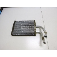 Радиатор отопителя Mazda Mazda 6 (GG) (2002 - 2007) GR1E61A10