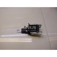 Ремень безопасности Mazda Mazda 6 (GG) (2002 - 2007) GR1L5774066