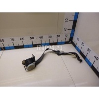 Ремень безопасности Mazda Mazda 6 (GG) (2002 - 2007) GR1A5779066