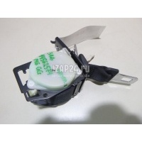Ремень безопасности Mazda Mazda 6 (GG) (2002 - 2007) GR1L5774066