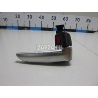 Ручка двери внутренняя правая Mazda Mazda 6 (GG) (2002 - 2007) GR1L58330A02