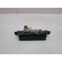 Ручка открывания багажника Mazda Mazda 6 (GG) (2002 - 2007) D35062410B