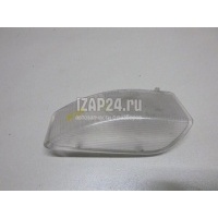 Стекло плафона салонного Mazda Mazda 6 (GG) (2002 - 2007) GJ6A684G1A