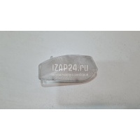 Стекло плафона салонного Mazda Mazda 6 (GG) (2002 - 2007) GJ6A684G1A