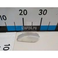 Стекло плафона салонного Mazda Mazda 6 (GG) (2002 - 2007) GJ6A684G1A
