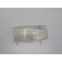 Стекло плафона салонного Mazda Mazda 6 (GG) (2002 - 2007) GJ6A684G1A