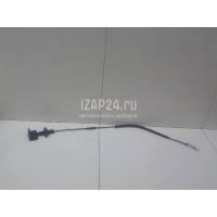Трос регулировки сиденья Mazda Mazda 6 (GG) (2002 - 2007) GJ6A57X5XA