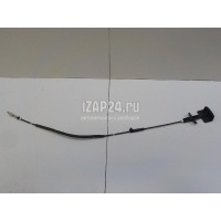 Трос регулировки сиденья Mazda Mazda 6 (GG) (2002 - 2007) GJ6A57X5XA