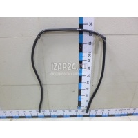 Уплотнитель двери Mazda Mazda 6 (GG) (2002 - 2007) G21C68913B
