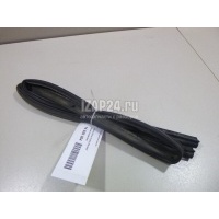 Уплотнитель капота Mazda Mazda 6 (GG) (2002 - 2007) GJ6A56760C