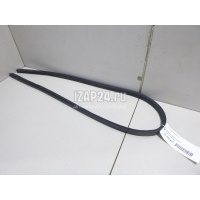 Уплотнитель капота Mazda Mazda 6 (GG) (2002 - 2007) GJ6A56760C