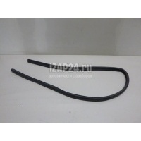 Уплотнитель капота Mazda Mazda 6 (GG) (2002 - 2007) GJ6A56760C