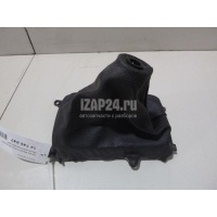 Чехол кулисы Mazda Mazda 6 (GG) (2002 - 2007) GR1C64331A02