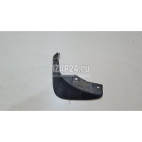 Брызговик передний правый Mazda Mazda 6 (GG) (2002 - 2007) GJ6R51840