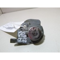 Вставка замка двери лев. Mazda Mazda 6 (GG) (2002 - 2007) BPYK76220A
