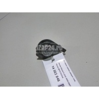 Вставка замка двери лев. Mazda Mazda 6 (GG) (2002 - 2007) BPYK76220A