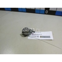 Вставка замка двери лев. Mazda Mazda 6 (GG) (2002 - 2007) BPYK76220A