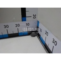 Вставка замка двери лев. Mazda Mazda 6 (GG) (2002 - 2007) BPYK76220A