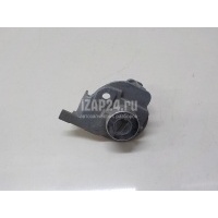 Вставка замка двери лев. Mazda Mazda 6 (GG) (2002 - 2007) BPYK76220A