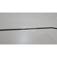 Держатель капота Mazda Mazda 6 (GG) (2002 - 2007) GJ6A56651C