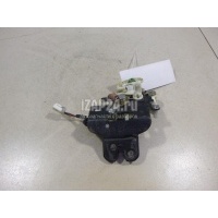 Замок багажника Mazda Mazda 6 (GG) (2002 - 2007) G22C56820A