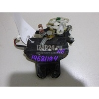 Замок багажника Mazda Mazda 6 (GG) (2002 - 2007) G22C56820A