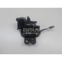 Замок багажника Mazda Mazda 6 (GG) (2002 - 2007) G22C56820A