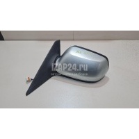 Зеркало левое электрическое Mazda Mazda 6 (GG) (2002 - 2007) GR4S69180B22