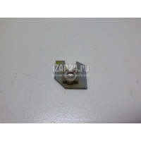 Кронштейн форсунки омывателя фары Mazda Mazda 6 (GG) (2002 - 2007) GR1D51824A