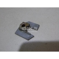 Кронштейн форсунки омывателя фары Mazda Mazda 6 (GG) (2002 - 2007) GR1D51824A