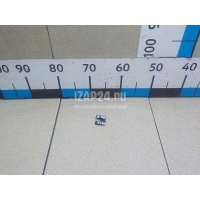 Кронштейн форсунки омывателя фары Mazda Mazda 6 (GG) (2002 - 2007) GJ6A51824