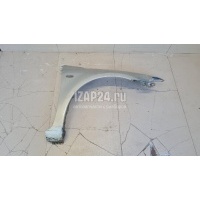Крыло переднее правое Mazda Mazda 6 (GG) (2002 - 2007) GJ6A52111E8H