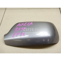Крышка корпуса зеркала левого Mazda Mazda 6 (GG) (2002 - 2007) B32H691A701