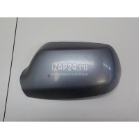 Крышка корпуса зеркала левого Mazda Mazda 6 (GG) (2002 - 2007) B32H691A701