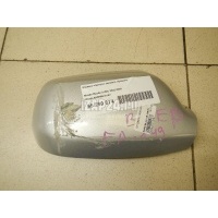 Крышка корпуса зеркала правого Mazda Mazda 6 (GG) (2002 - 2007) B32H691A167